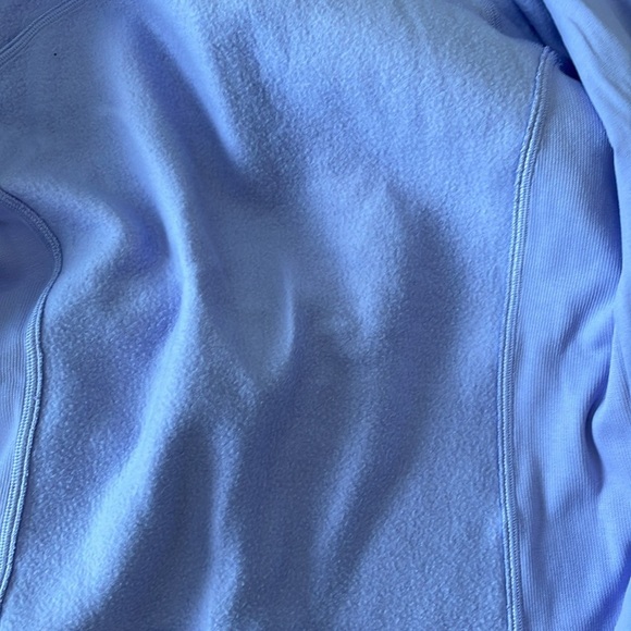 Lululemon I 6 - Picture 6 of 13